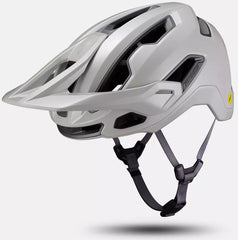 Casco de Ciclismo MTB Specialized Ambush 3 Mips