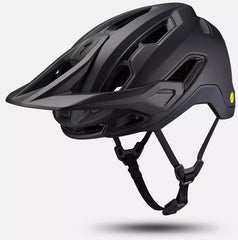 Casco de Ciclismo MTB Specialized Ambush 3 Mips