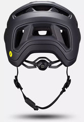 Casco de Ciclismo MTB Specialized Ambush 3 Mips