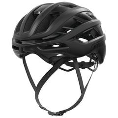 Casco de Ciclismo Abus AirBreaker 2.0 Negro