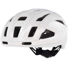 Casco de Ciclismo Oakley Aro3 Endurance Mpis Blanco