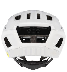 Casco de Ciclismo Oakley Aro3 Endurance Mpis Blanco