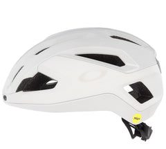 Casco de Ciclismo Oakley Aro3 Endurance Mpis Blanco