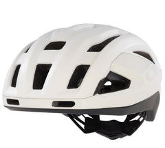 Casco de Ciclismo Oakley Aro3 Endurance Mpis Light Gris