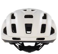 Casco de Ciclismo Oakley Aro3 Endurance Mpis Light Gris
