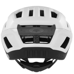 Casco de Ciclismo Oakley Aro3 Endurance Mpis Light Gris