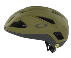 Casco de Ciclismo Oakley Aro3 Endurance Mpis Mate Fern