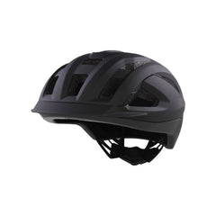 Casco de Ciclismo Oakley Aro3 Endurance Mpis Negro