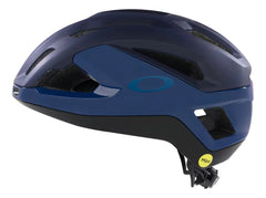 Casco de Ciclismo Oakley Aro3 Endurance Mpis Mate Pseid/Navy