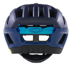Casco de Ciclismo Oakley Aro3 Endurance Mpis Mate Pseid/Navy