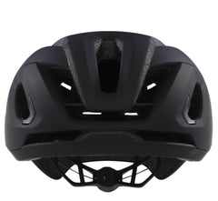 Casco de Ciclismo Oakley Aro5 Race Mips Negro/Blanco