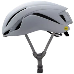 Casco de Ciclismo Specialized S-Works Evade 4 Matte White