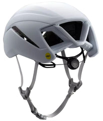 Casco de Ciclismo Specialized S-Works Evade 4 Matte White