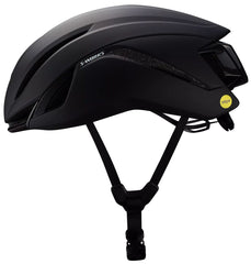 Casco de Ciclismo Specialized S-Works Evade 4 Matte Black