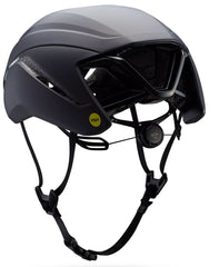 Casco de Ciclismo Specialized S-Works Evade 4 Matte Black