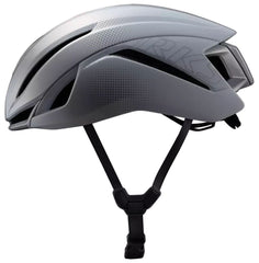 Casco de Ciclismo Specialized S-Works Evade 4 Silver/White