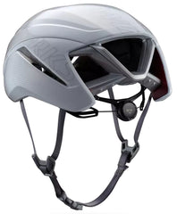Casco de Ciclismo Specialized S-Works Evade 4 Silver/White