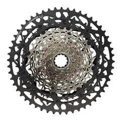 Cassette Pacha Sram GX Eagle XS-1270 T-Type 12Vel