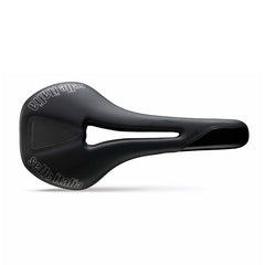 Sillín SelleItalia XR FLOW Negro S2 Aluminio