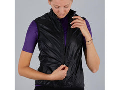 Chaleco Sportful Hot Pack Easylight para Mujer