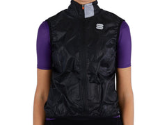 Chaleco Sportful Hot Pack Easylight para Mujer