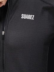 Chaqueta Térmica De Ciclismo Hombre Defend 2.4