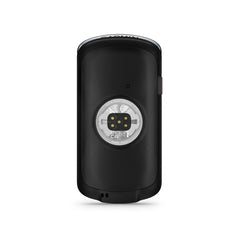 Ciclocomputador Garmin Edge 1040 Solo Dispositivo