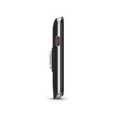 Ciclocomputador Garmin Edge 1040 Solo Dispositivo