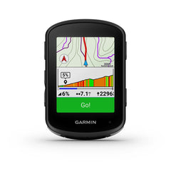 Ciclocomputador Garmin Edge 540 Estándar