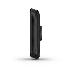 Ciclocomputador Garmin Edge 840 Estándar