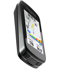 Ciclocomputador Magene C606 Pro GPS Inteligente