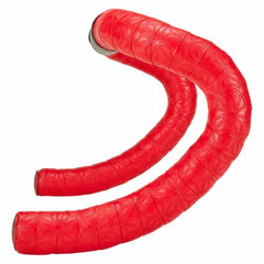 Cinta para Manillar Supacaz Classic Ssk Bt-19 Rojo
