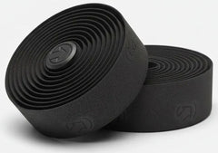 Cinta Pro Manubrio Ruta Peaked Sport Corcho Negro