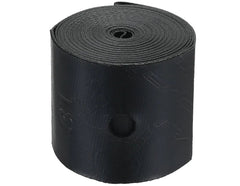 Cinta Tubeless Specialized 2BR Rim Strip 27.5/650bx31mm