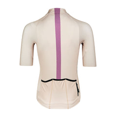 Jersey Ciclismo BioRacer Epic Hombre Slice Sand