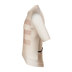 Jersey Ciclismo BioRacer Epic Hombre Slice Sand