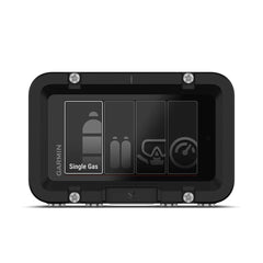 Computadora De Buceo Garmin Descent X50I