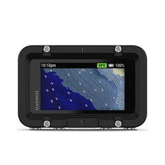 Computadora De Buceo Garmin Descent X50I