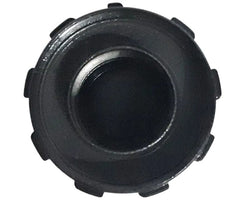 Cuerpo Shimano Cassette Fh-Mc18 8/9/10/11 Vel