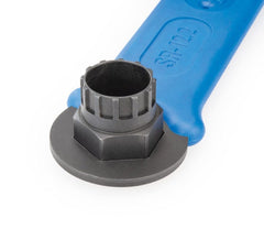 Extractor de piñón rueda libre 5-12VEL