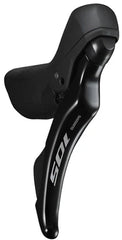 Palanca de Freno/Cambio Shimano ST-R7120 Derecho 105 12V