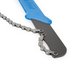 Extractor de piñón rueda libre 5-12VEL