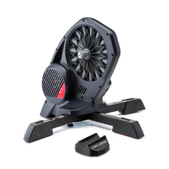 Simulador Elite Direto Xr con Pacha