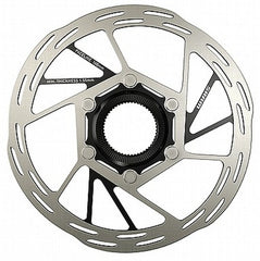 Rotor Sram Paceline Centerlock Rotor A2 Ruta 160mm