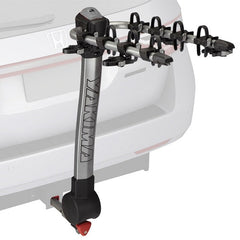 Portabicicletas Yakima De Tiro Ridgeback 4