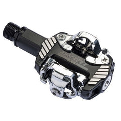 Pedales MTB Xc Elite Spd