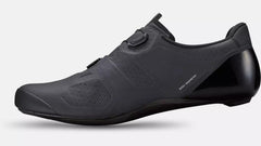 Zapatilla Ciclismo Ruta Specialized S-Works Torch