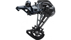 Tensor Shimano SLX RD-M7100 12VEL SGS 307592