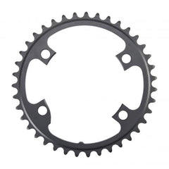 Plato Shimano Ultegra FC-R8000 36T 52-36T/46-36T