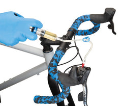 Kit de Purga para Freno Hidráulicos Park Tool-Dot